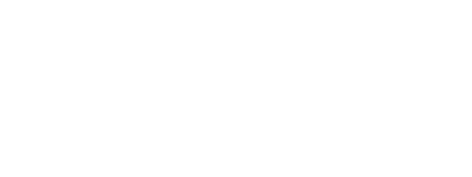 Anfield Shop